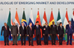 Pakistan rejects BRICS statement, claims they have no safe haven for any terror outfit